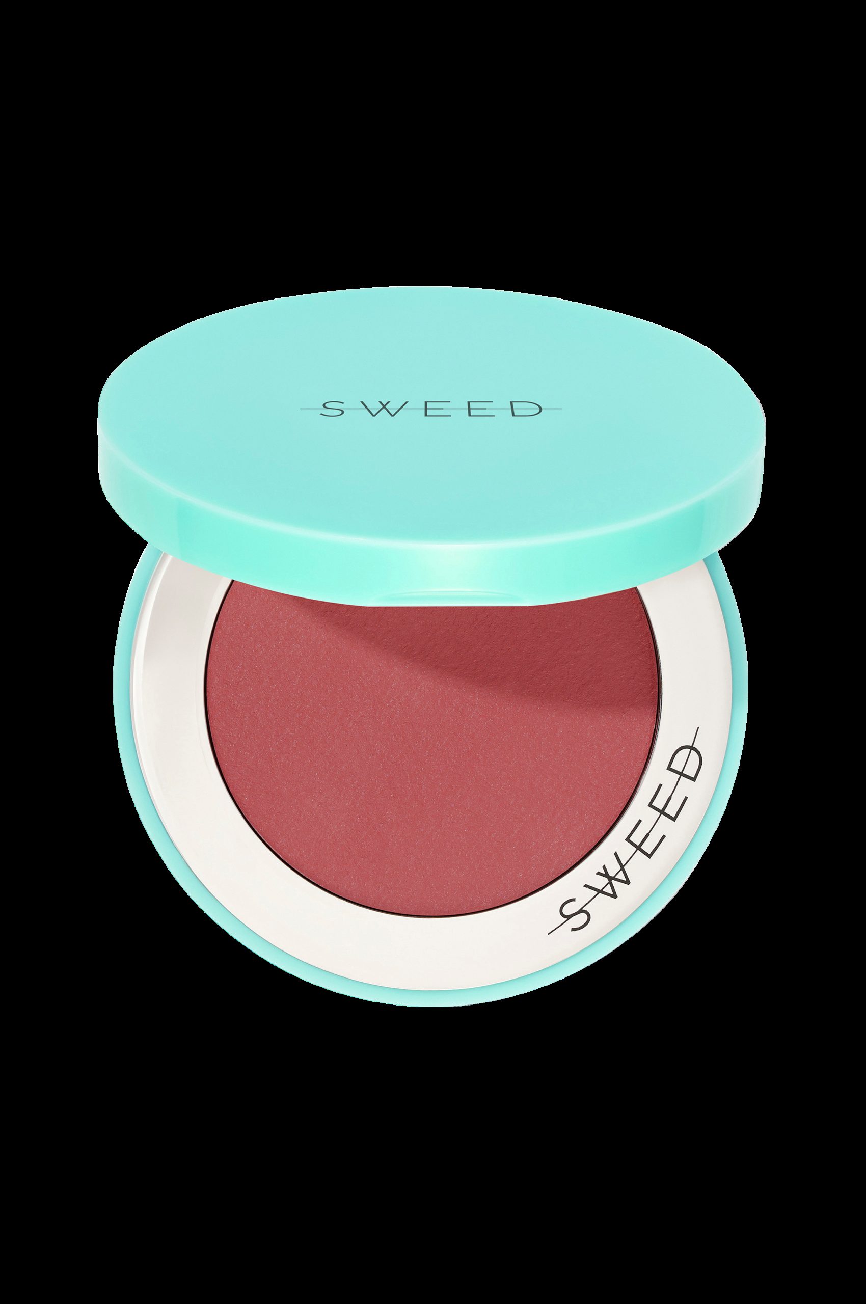 Air Blush Cream v:785032
