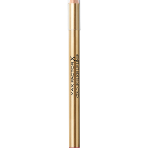 Colour Elixir Lipliner v:5945919