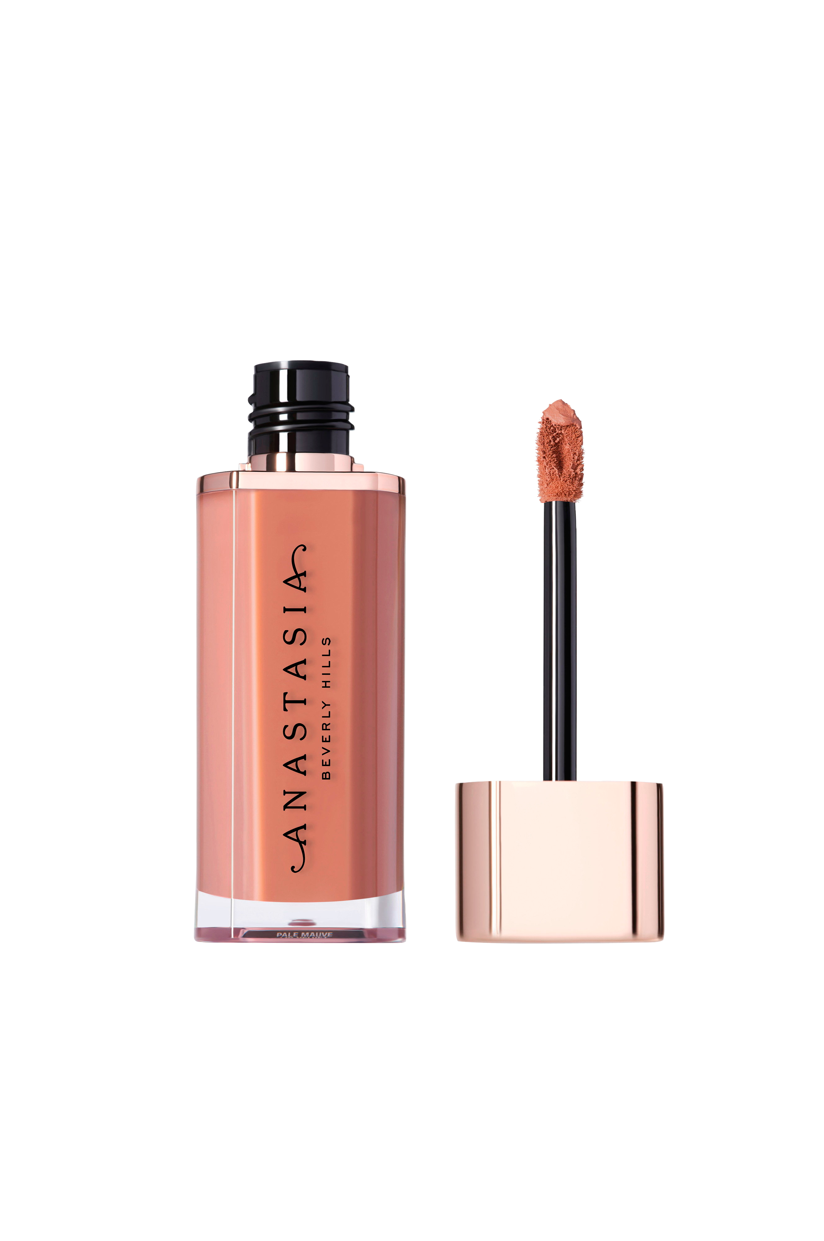 Lip Velvet v:930566