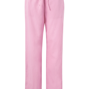 Bukser Dina Linen Trousers v:4598246