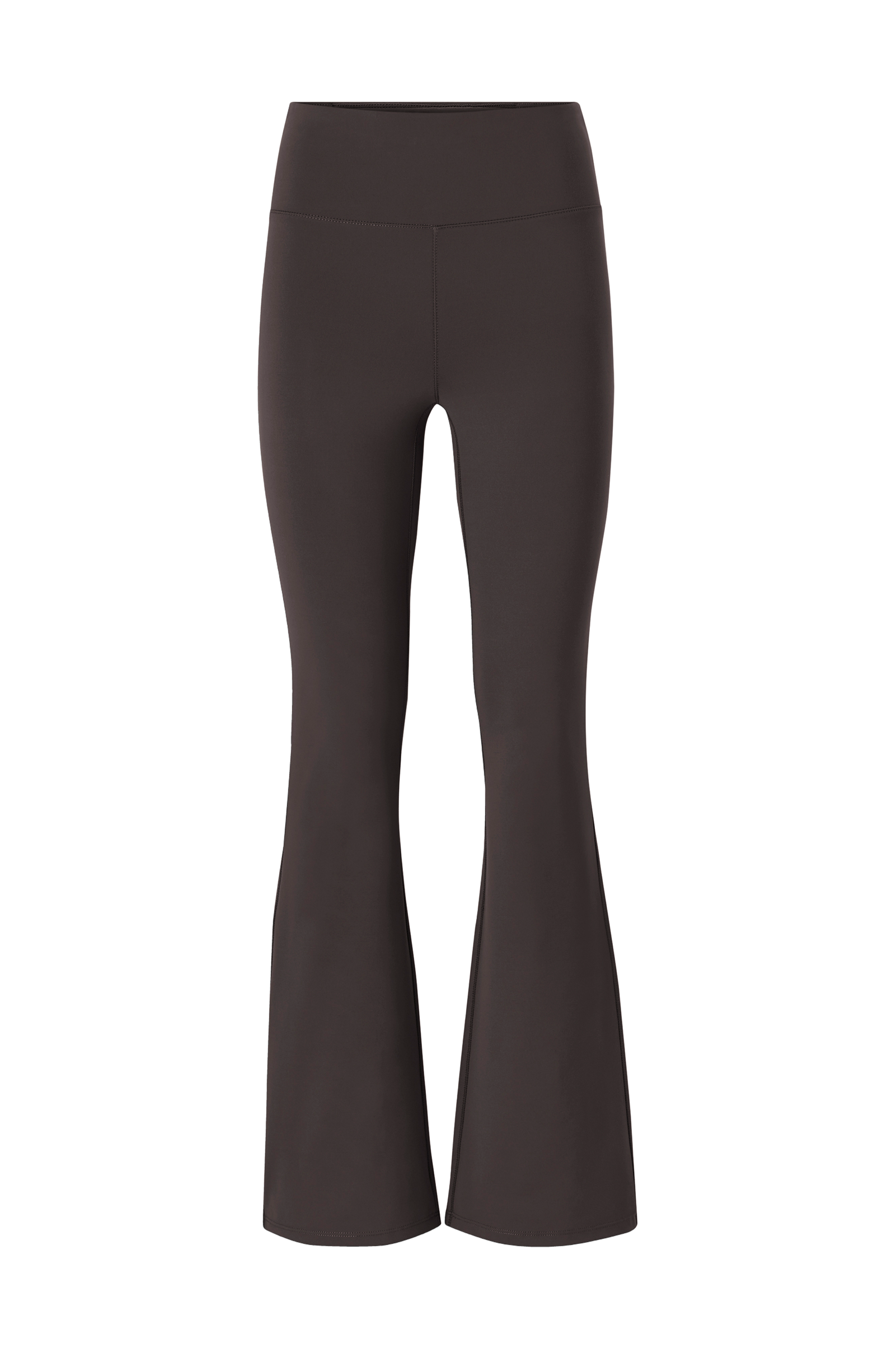Treningstights Flare Soft v:3213903