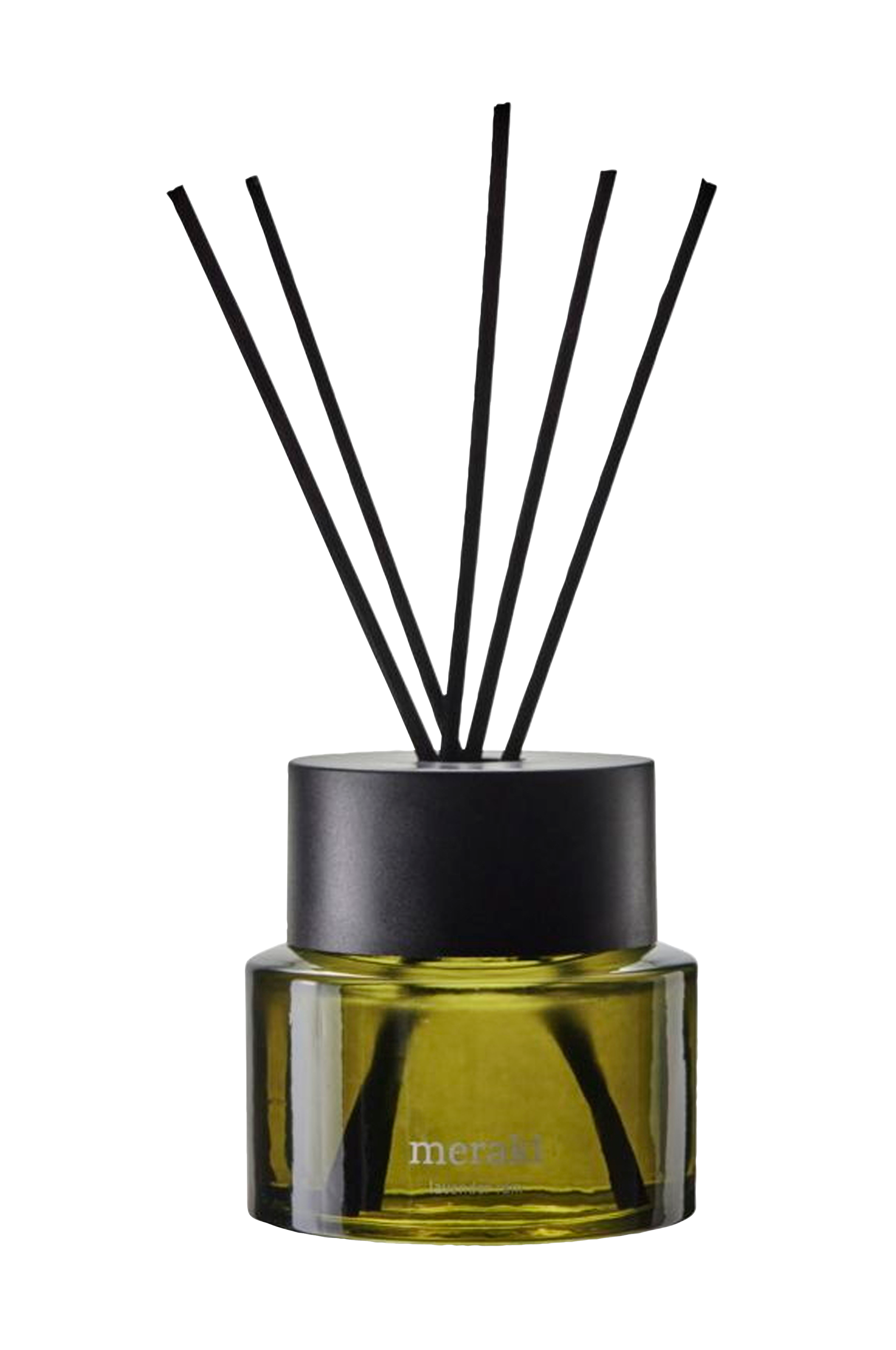 Diffuser Lavender Rain 100 Ml v:4807659