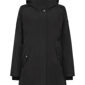 Parka Alana Parka v:4438298