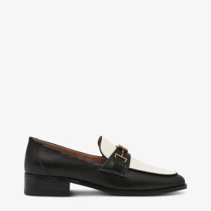 Loafers 672Z32VK v:6948452