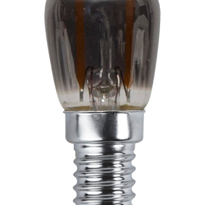 E14 T26 30lm Smoke 7 v:4638027 E14 T26 30lm Smoke 7 v:4638027