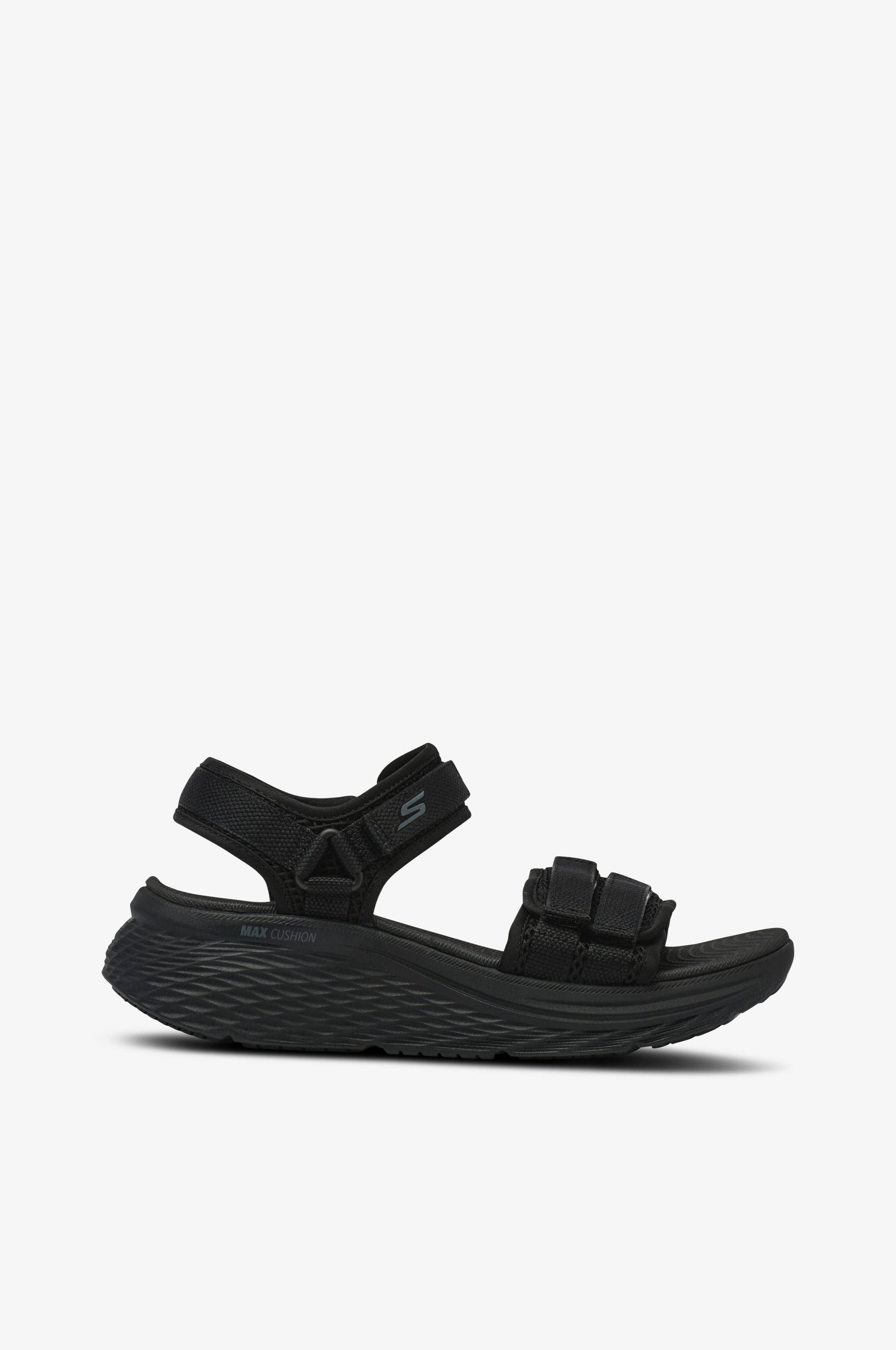 Sandaler Max Cushioning Elite 2.0 Sandal v:7330277