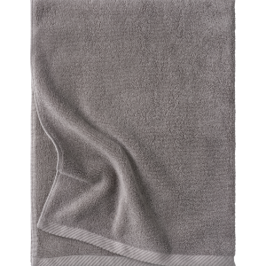 Badehåndkle Elise 70 x 140 cm v:2221370