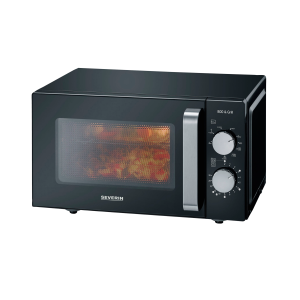 Mikrobølgeovn 20l 800w med grill Mw7762 v:934575 Mikrobølgeovn 20l 800w med grill Mw7762 v:934575