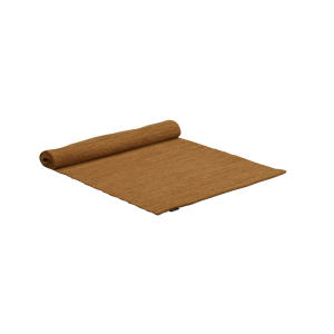 Moorfields teppe 80×200 v:9332712