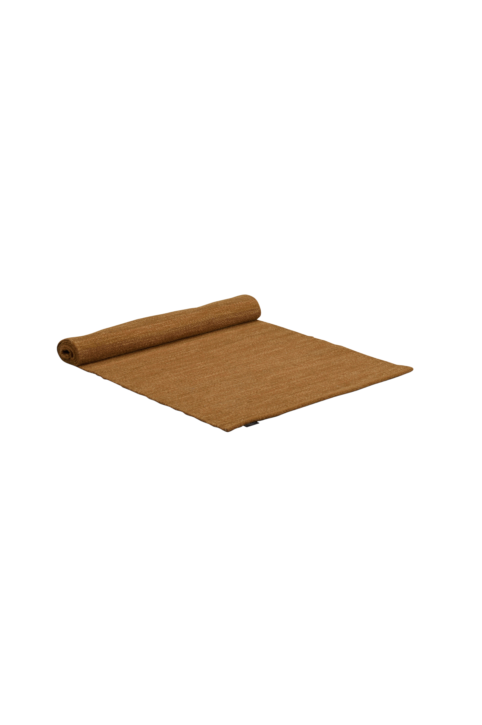 Moorfields teppe 80x200 v:9332712