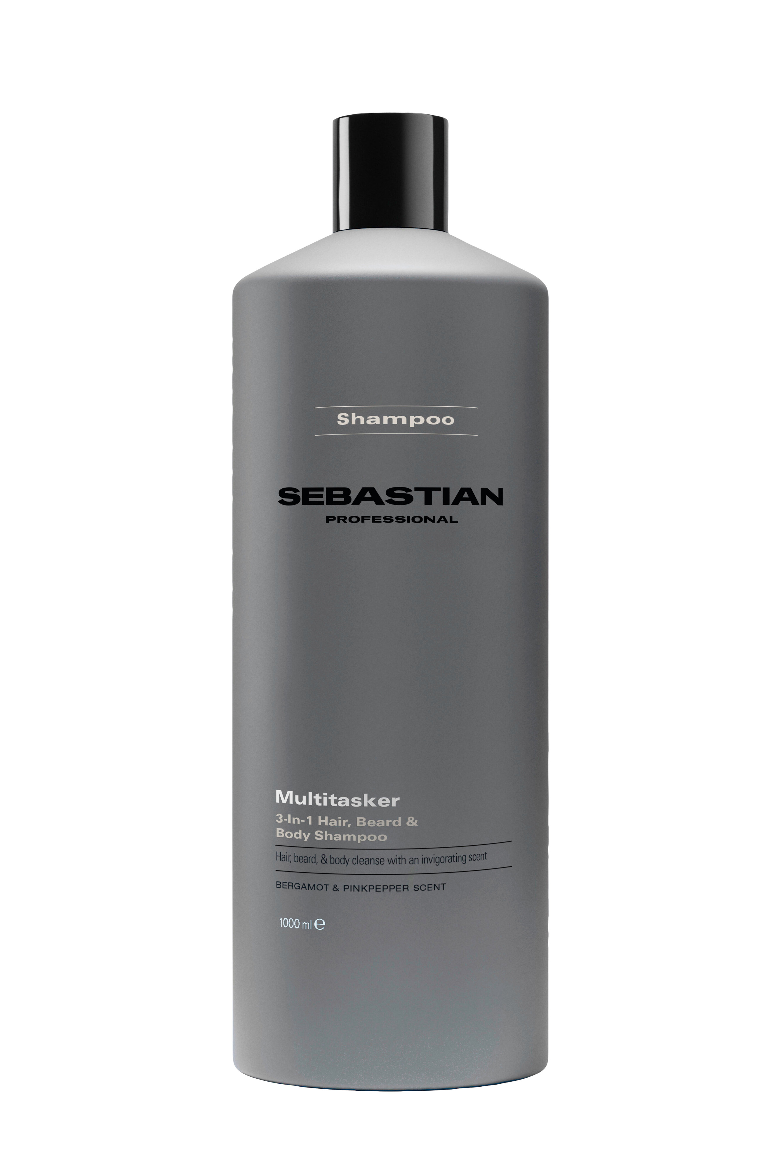 Multitasker For Men 3 v:6349897