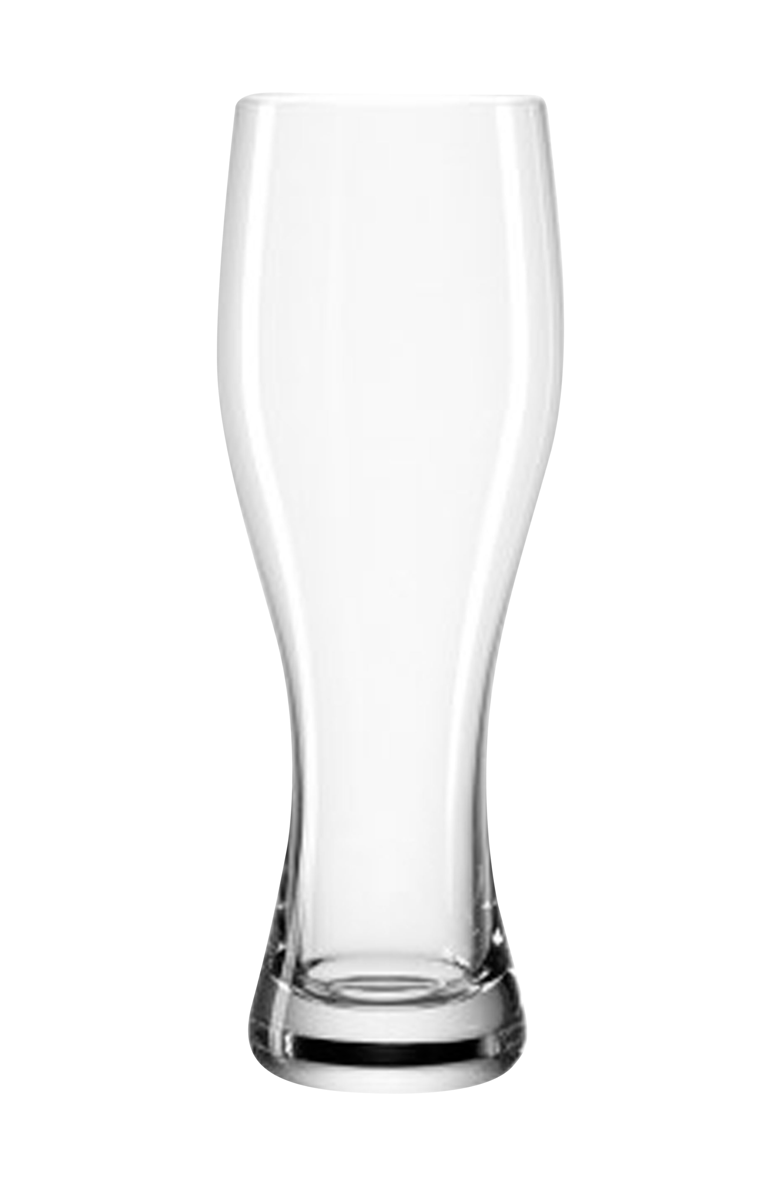 Ølglass TAVERNA 2 v:7695020
