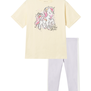 Pyjamas Magic v:8286631 Pyjamas Magic v:8286631