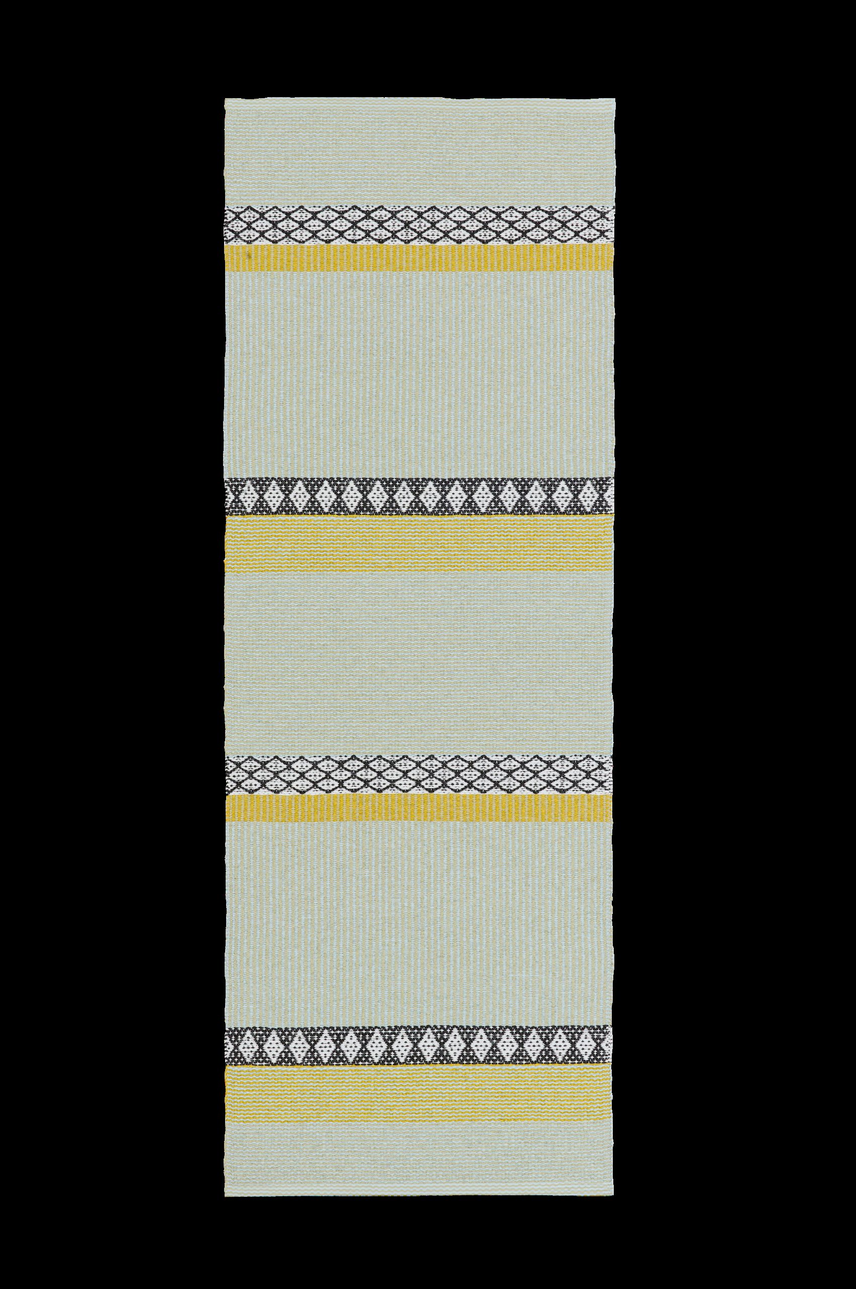 Plastteppe Savanne v:4412051