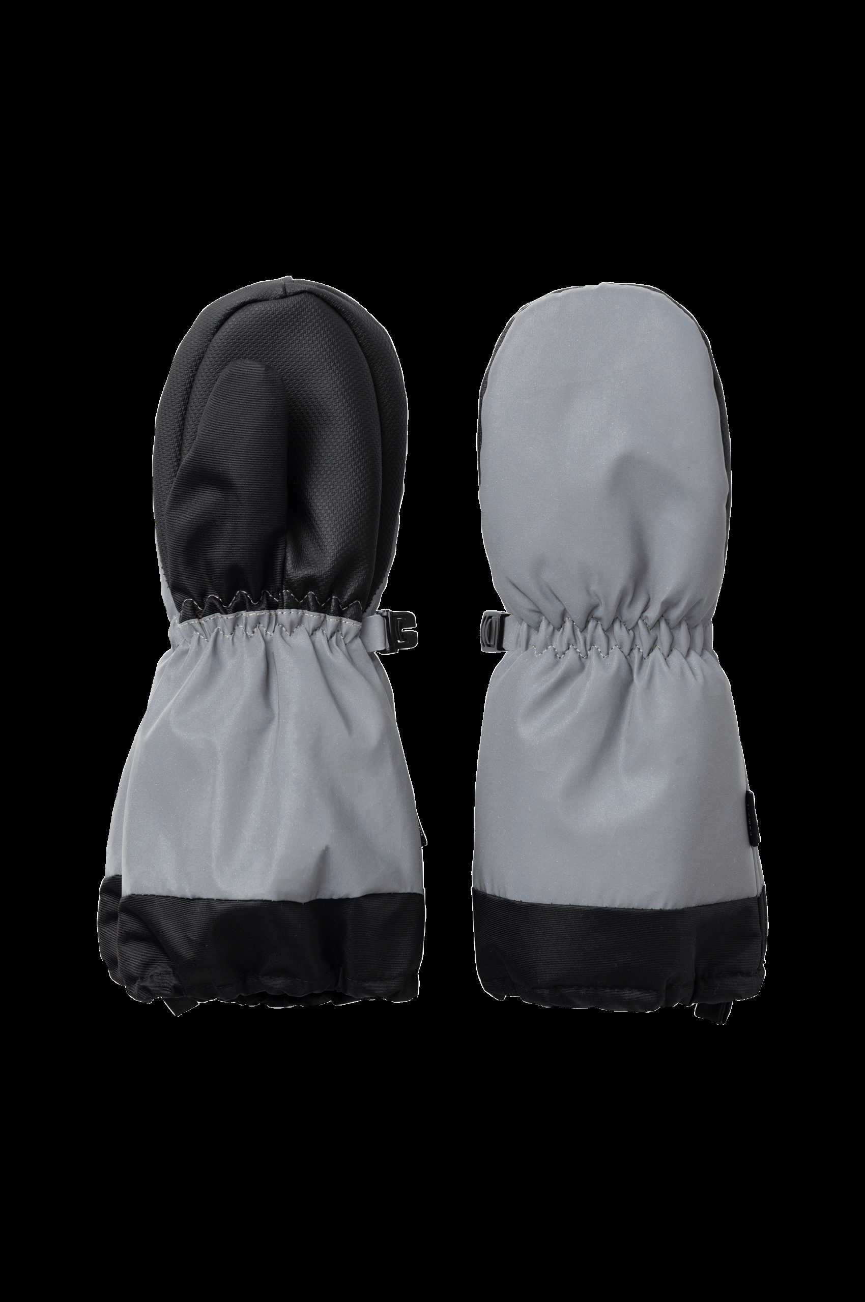Tommelvotter nmnMaflex10 Mitten Ref FO v:6261459