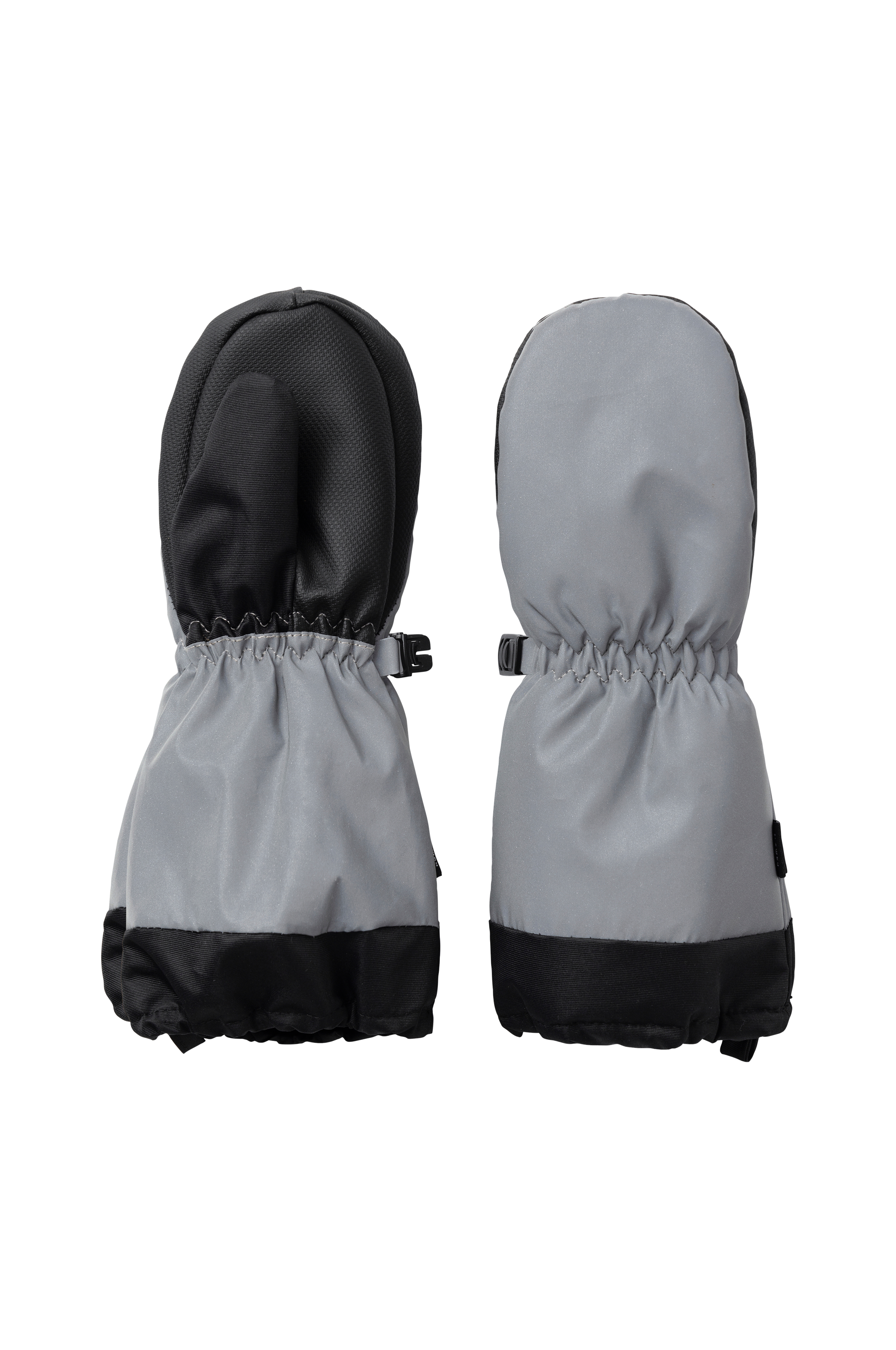Tommelvotter nmnMaflex10 Mitten Ref FO v:6261459