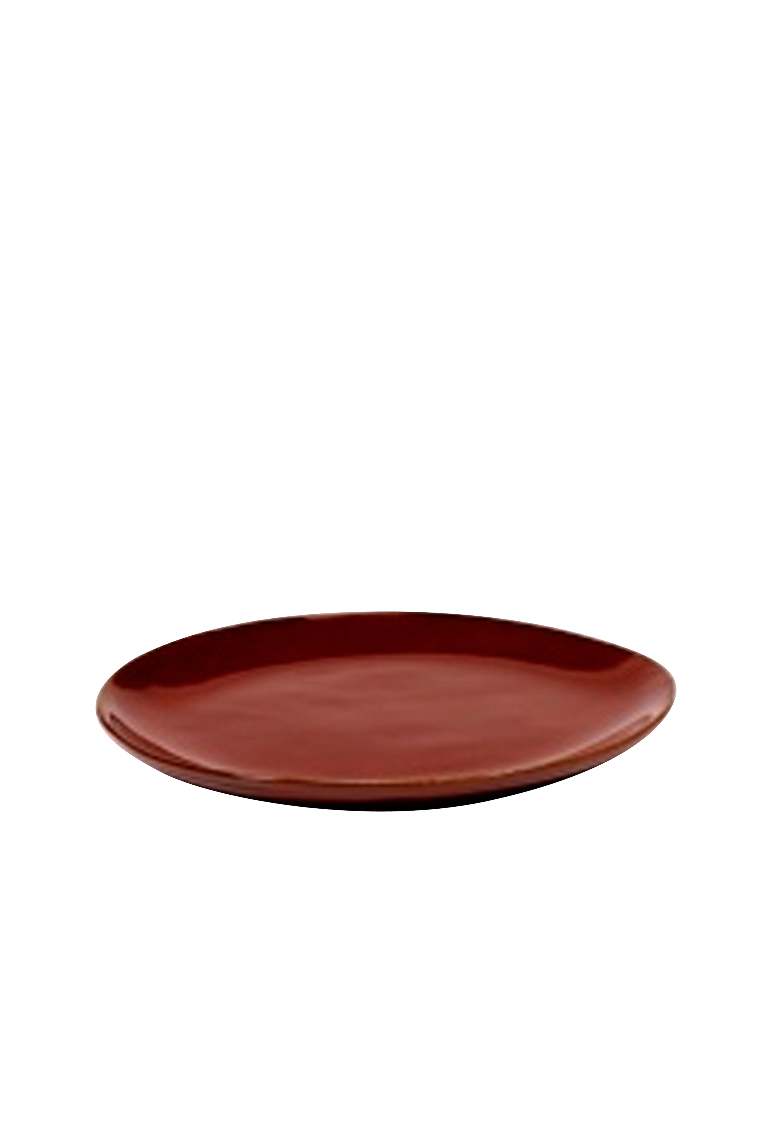 Plate S LA MÈRE BY MARIE MICHIELSSEN 2 v:5632598