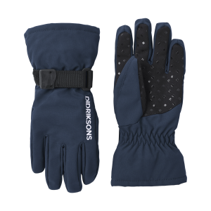 Hansker Biggles Kids' Gloves v:5980112