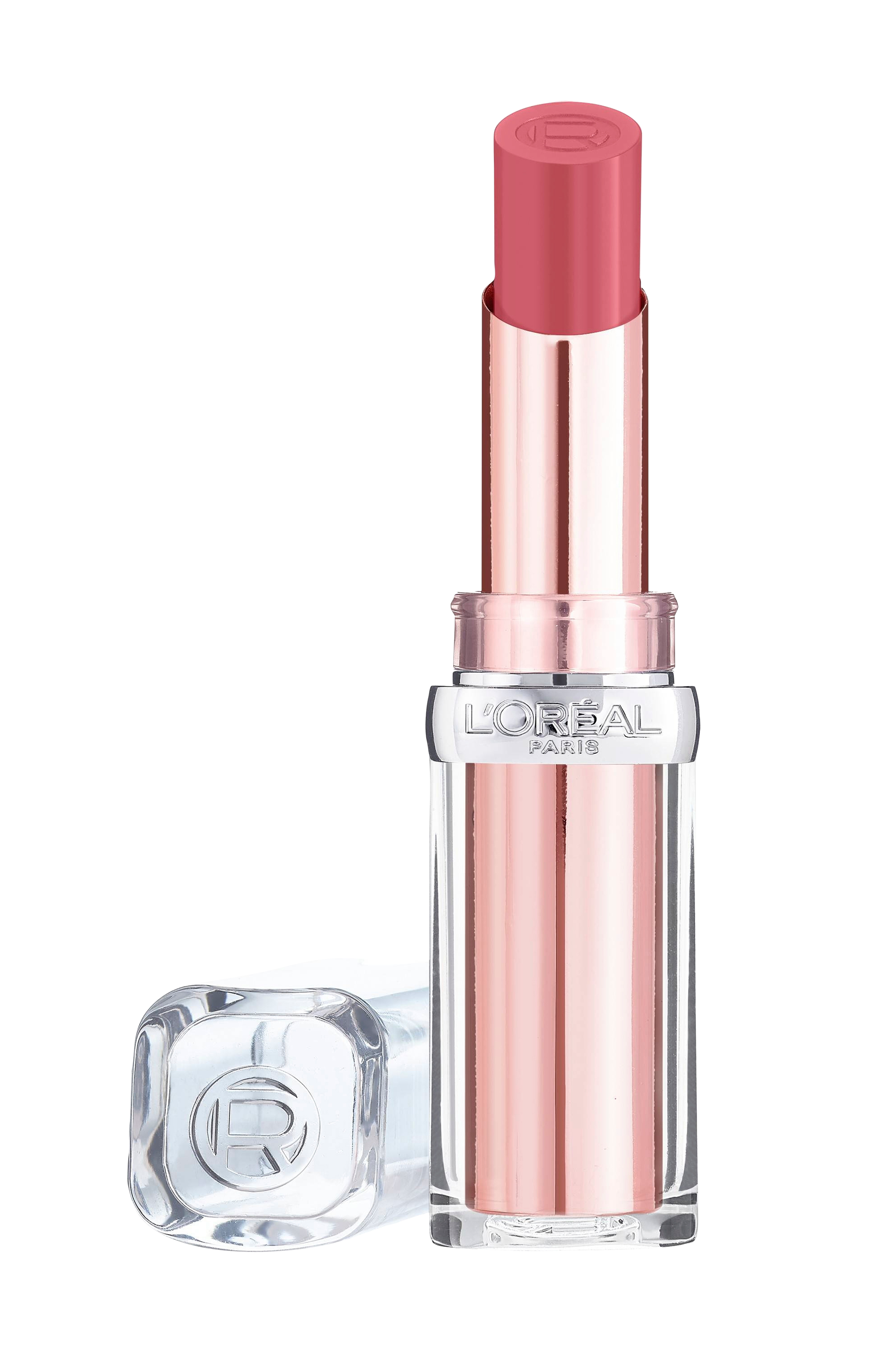 Glow Paradise Balm v:559479