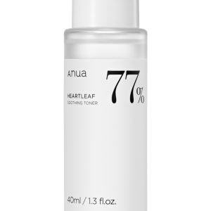 Heartleaf 77 % Soothing Toner v:7949456 Heartleaf 77 % Soothing Toner v:7949456