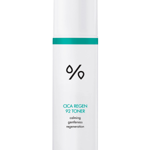 Cica Regen 92 Toner 120 ml v:9175138 Cica Regen 92 Toner 120 ml v:9175138