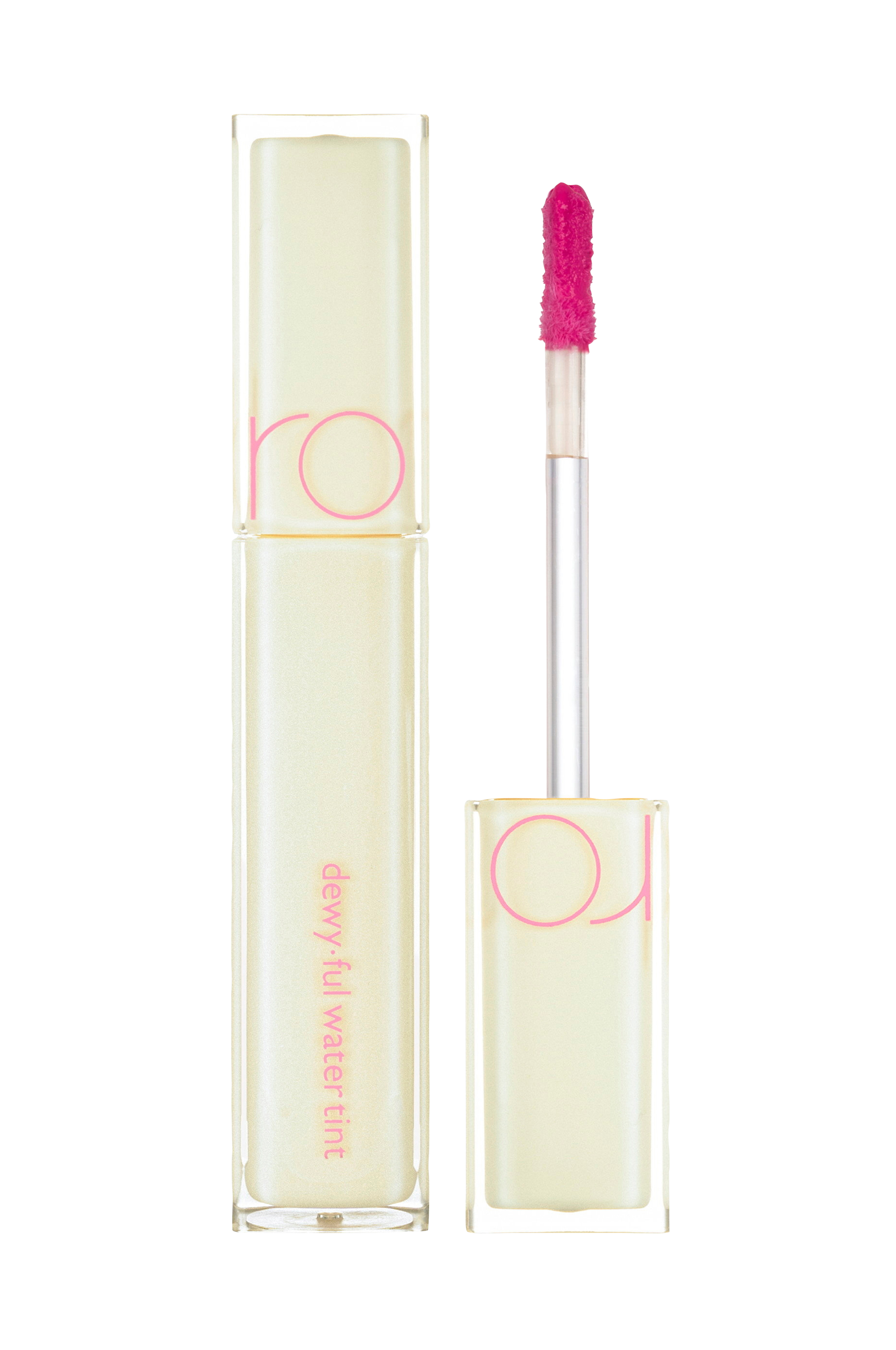 Dewy v:4939439