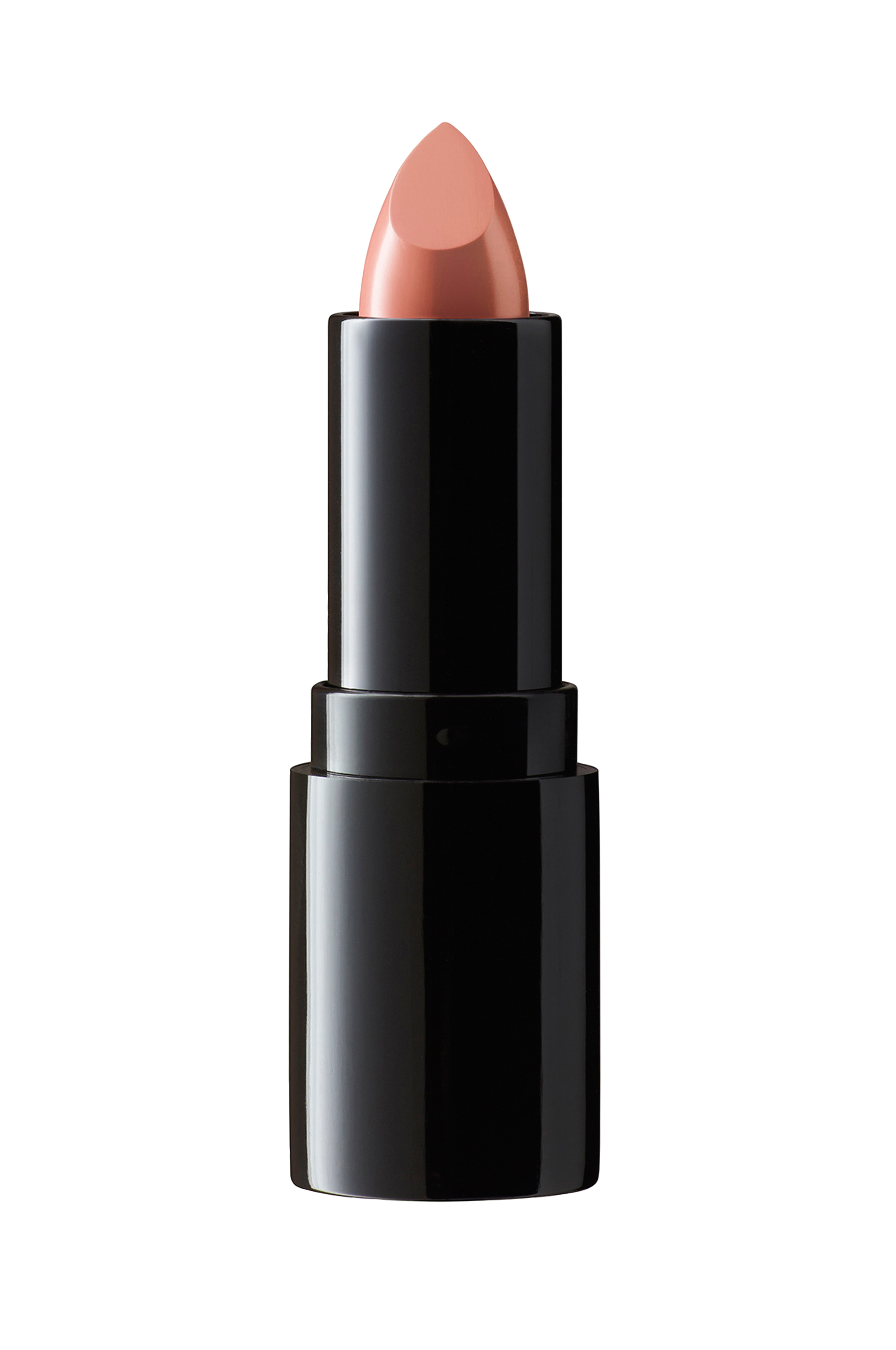 Perfect Moisture Lipstick v:2244998