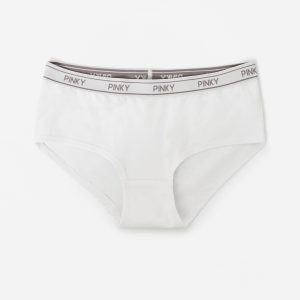 Hipsters Elle v:151706 Hipsters Elle v:151706