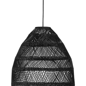 Taklampe Maja Outdoor 36 cm v:198682