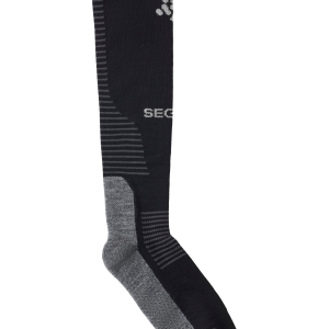 Knestrømper Advanced Wool Compression v:350708