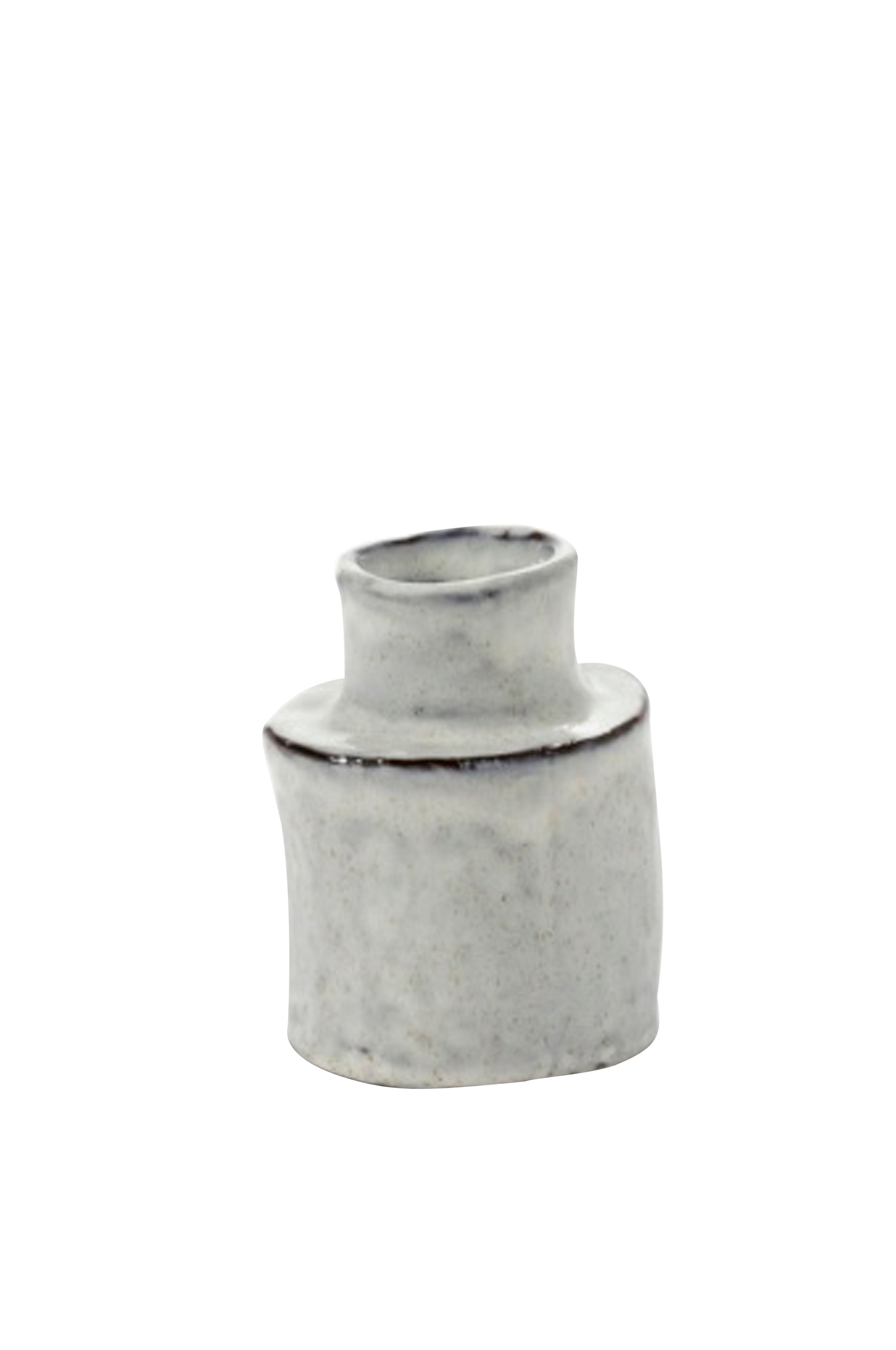 Vase 01 Héléna Marie By Marie Michielssen v:9949513
