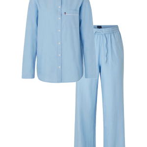 Pyjamas Jennifer v:4543988 Pyjamas Jennifer v:4543988