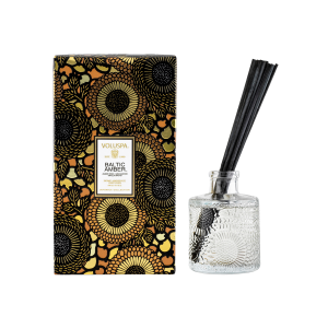 Baltic Amber Reed Diffuser 100 ml v:1207385 Baltic Amber Reed Diffuser 100 ml v:1207385