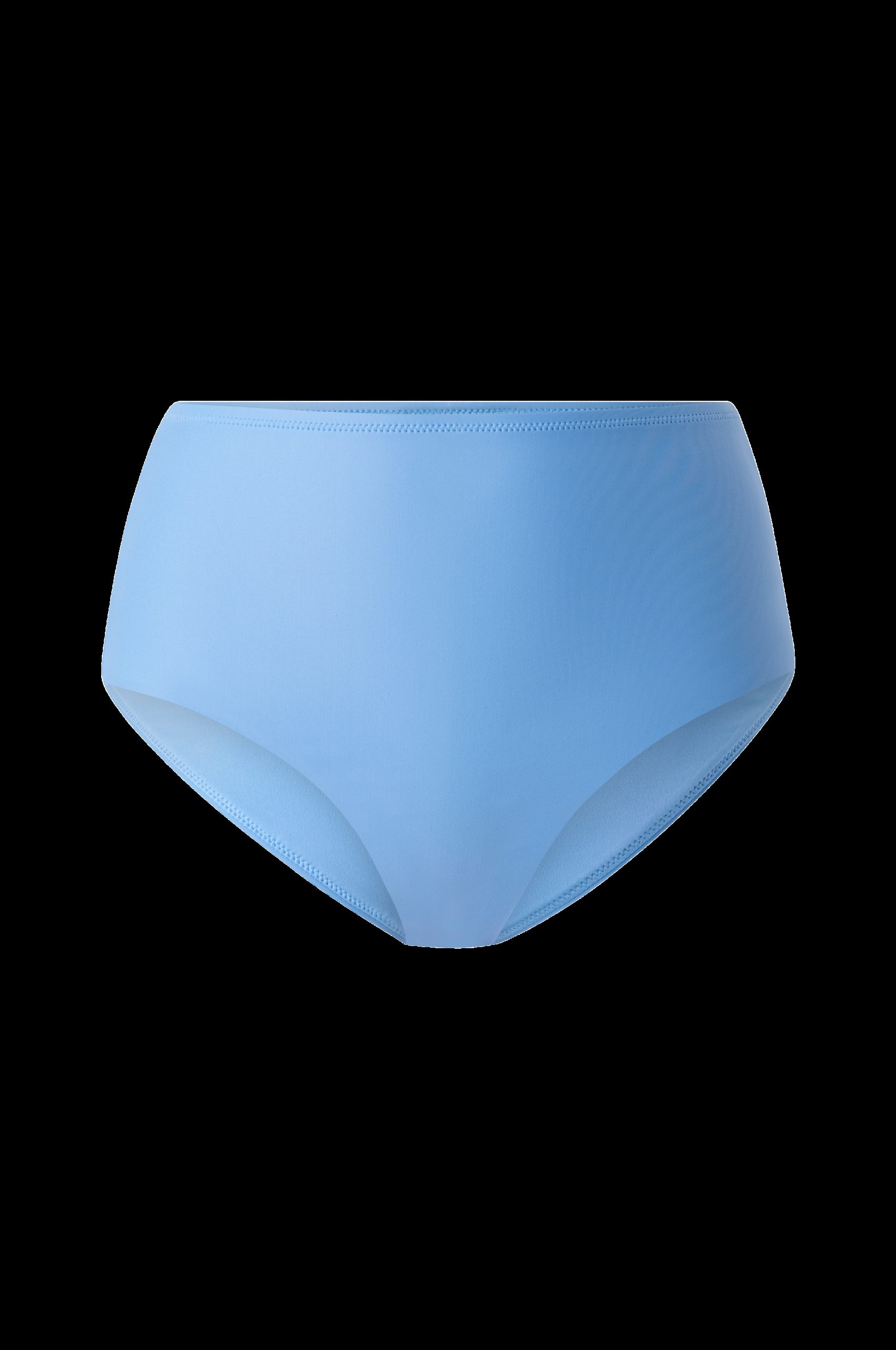 Bikinitruse High Waist Brief v:4828863