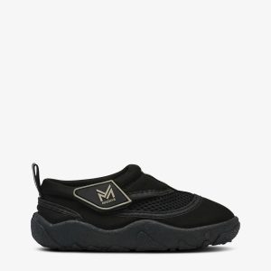 Vannskoer Water Shoes v:6230659 Vannskoer Water Shoes v:6230659