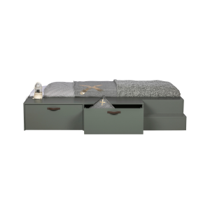 Seng m oppbevaring Stage 80×200 cm v:8365675 Seng m oppbevaring Stage 80×200 cm v:8365675