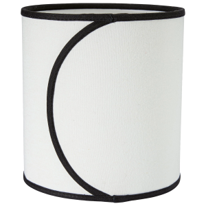 Lampeskjerm Celyn Ava 20 cm v:2139506 Lampeskjerm Celyn Ava 20 cm v:2139506