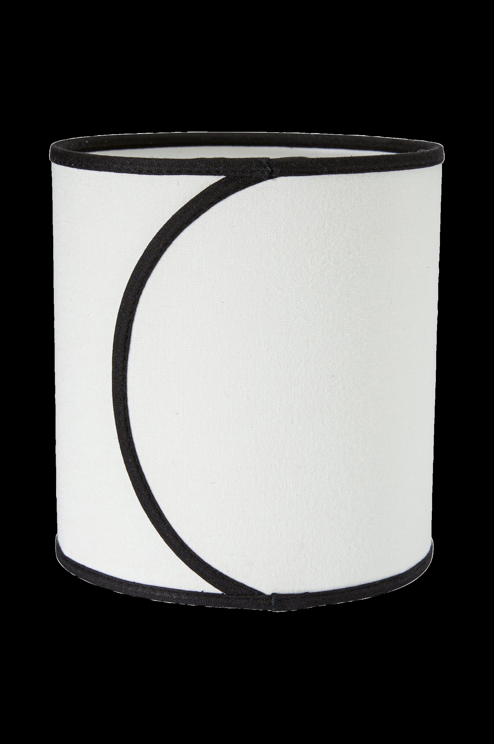 Lampeskjerm Celyn Ava 20 cm v:2139506