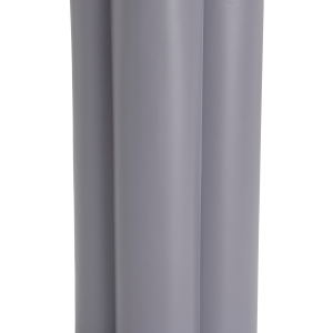Pidestall Bloom høyde 60 cm v:8942246
