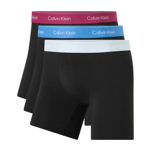 Boksershorts Boxer Brief 3 v:1328741
