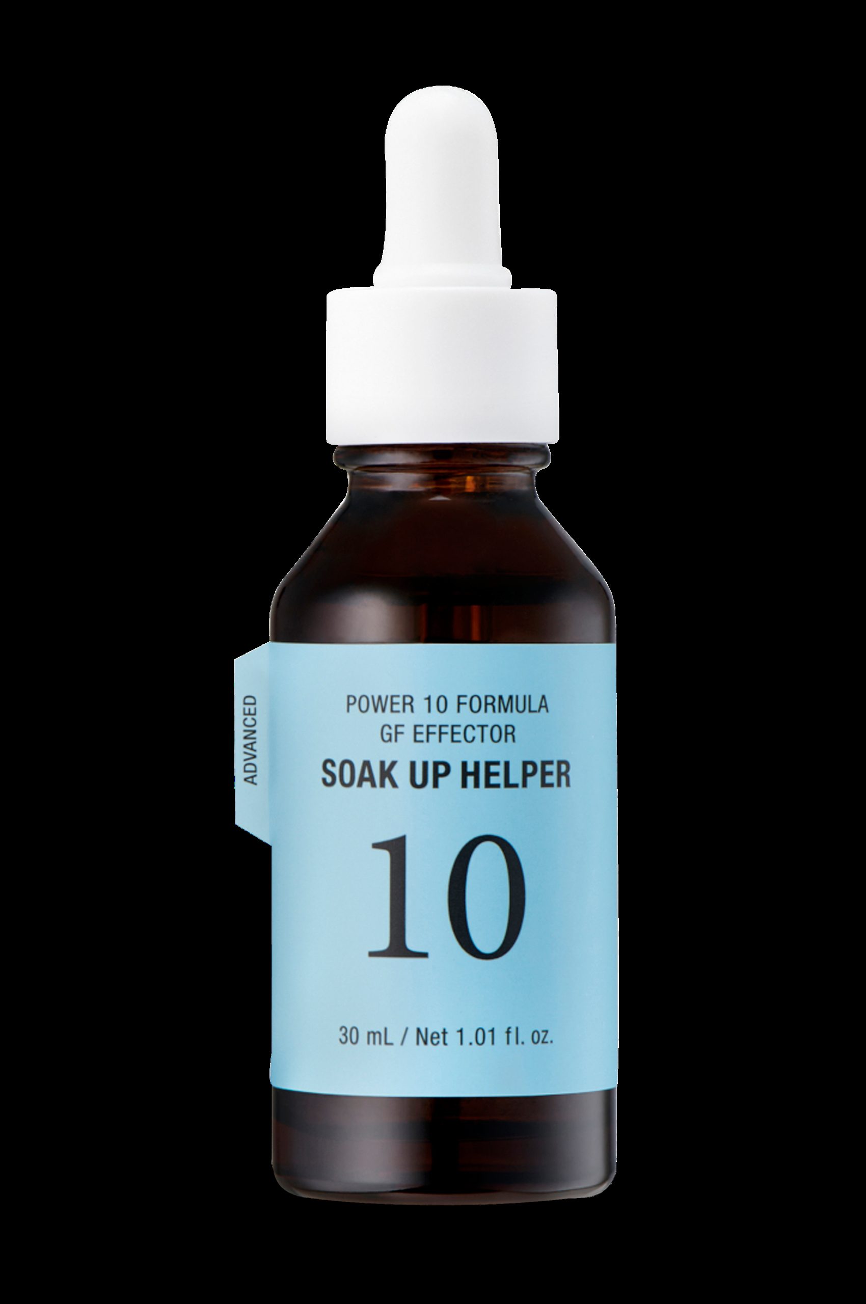 Power 10 Formula Gf Effector Serum 30ml v:8232997