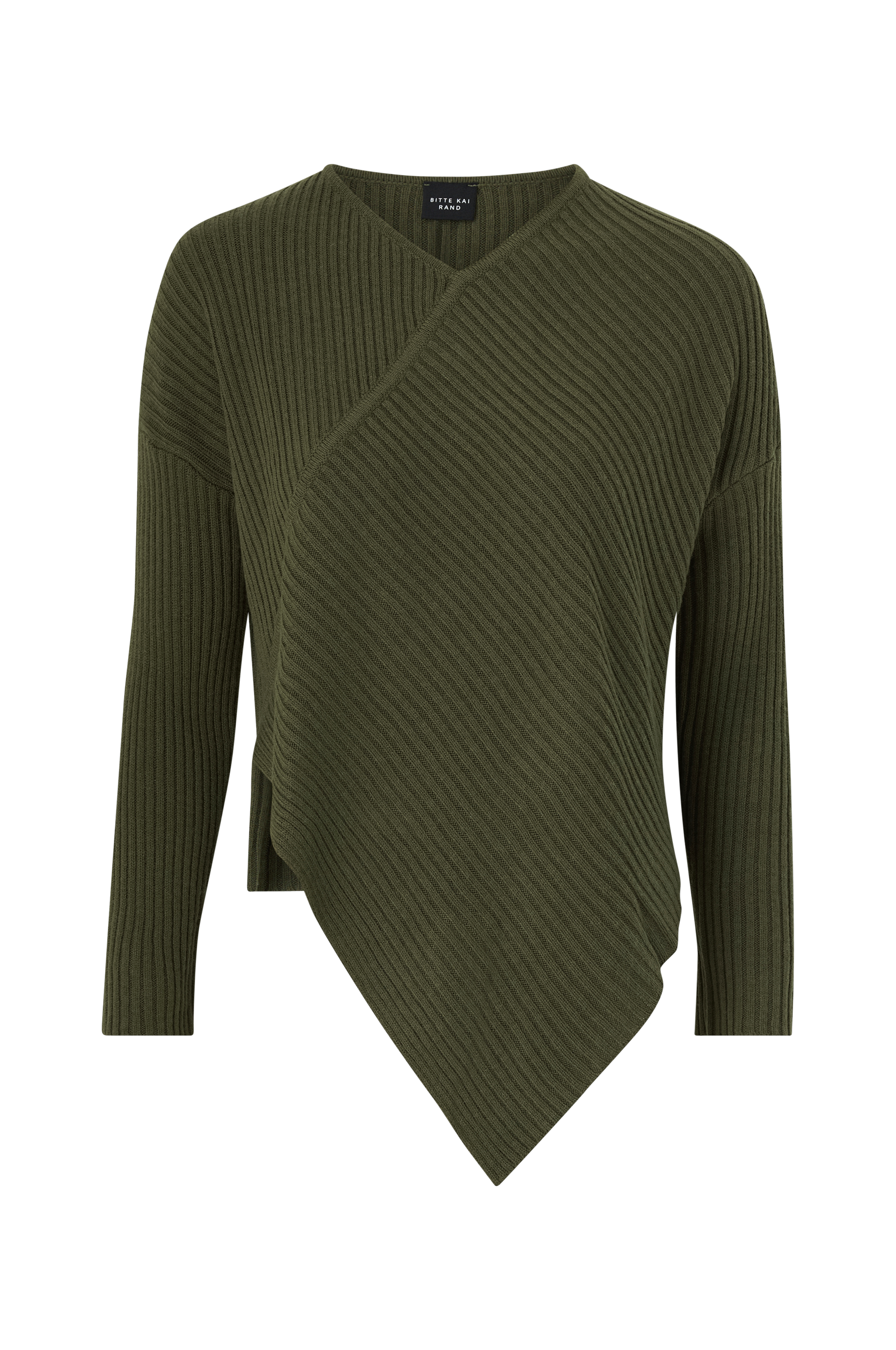 Topp Blouse v:5437610