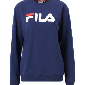 Hettegenser Barbian Crew Sweat v:4708760