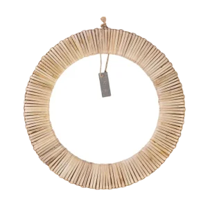 Bordskåner d20 cm, h1 cm v:8415970