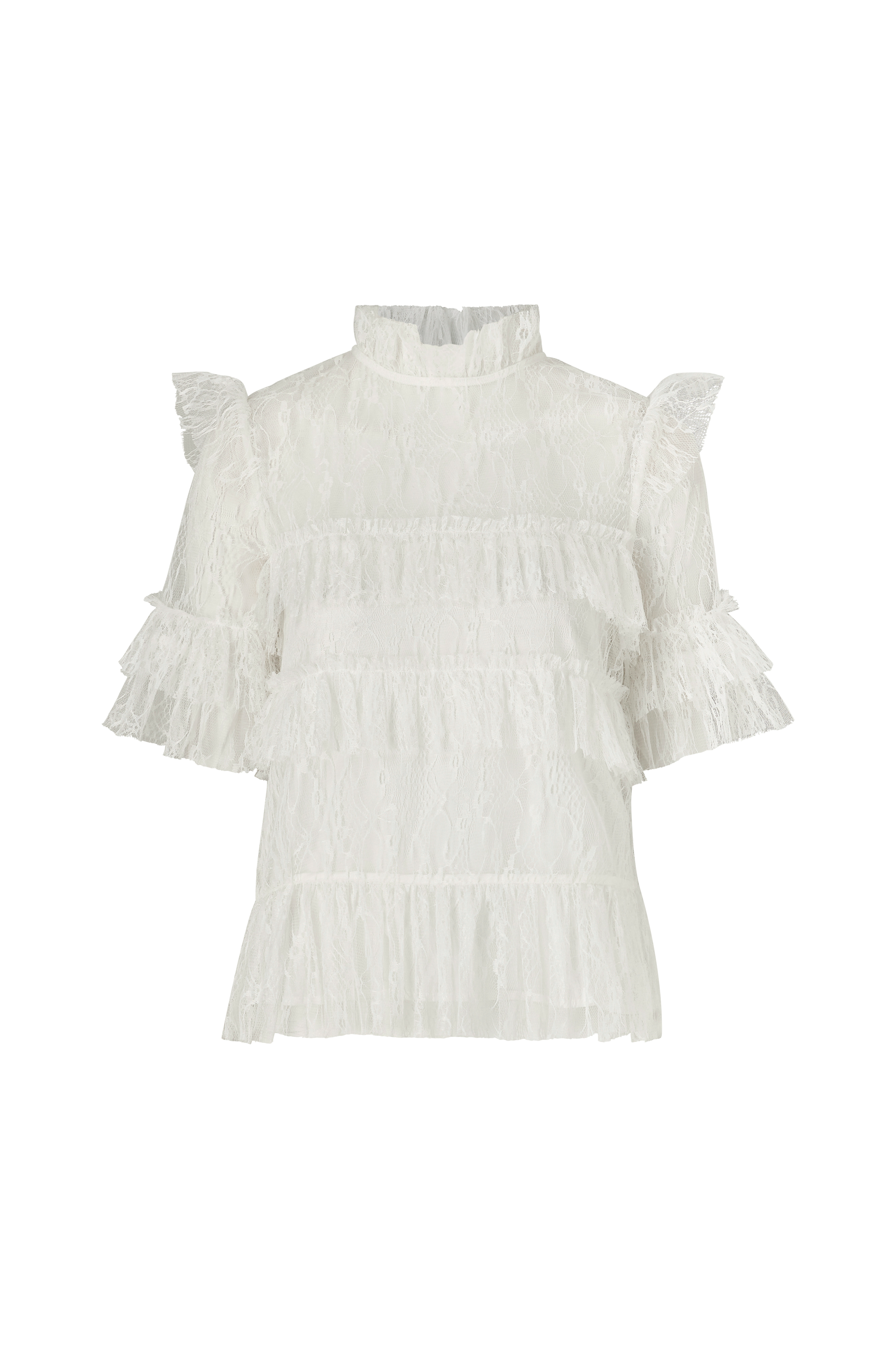 Bluse Rachel Blouse v:5312530