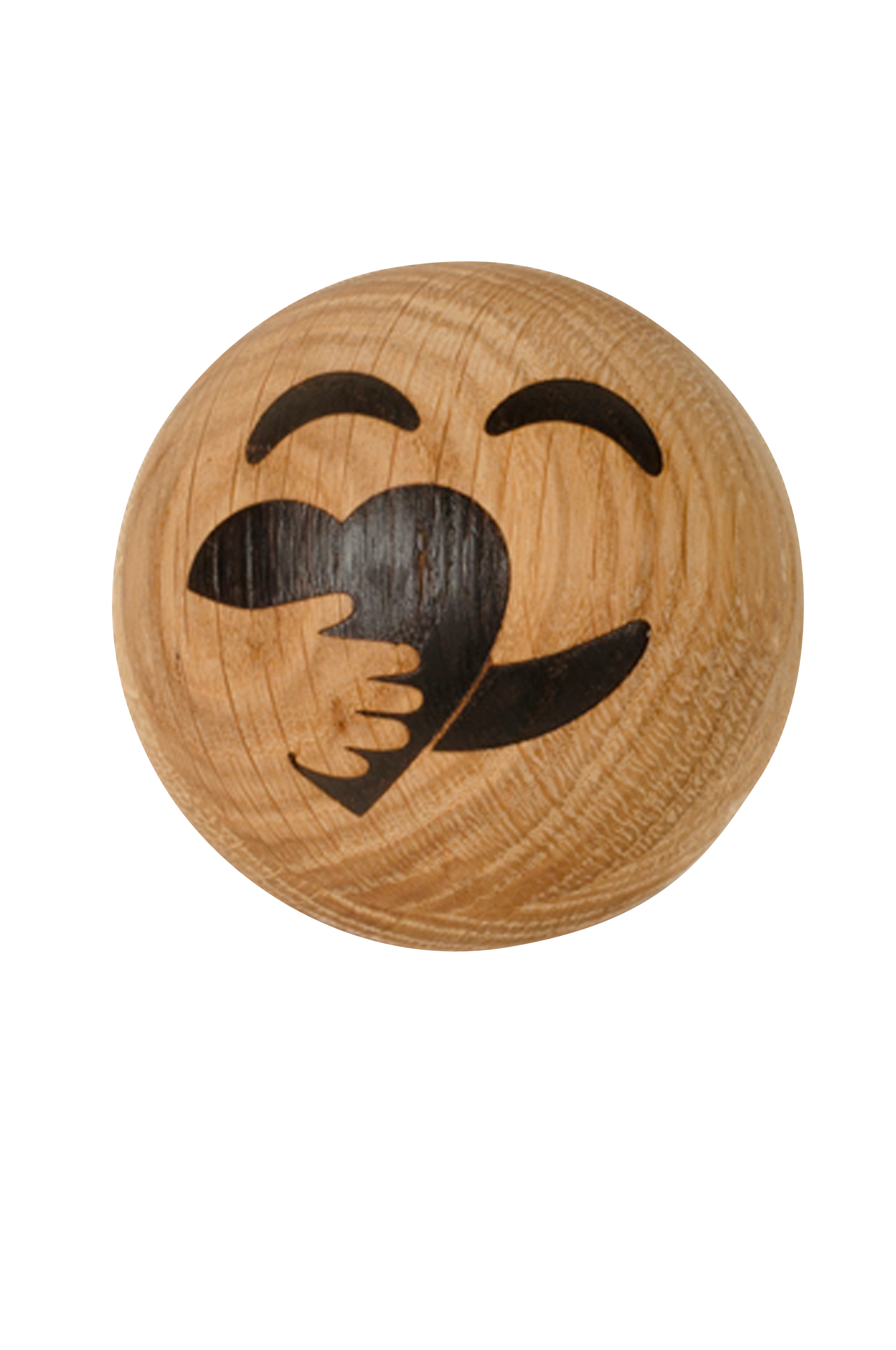 Emojiball 7 cm v:6059947
