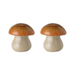 Boks Mushroom 2 v:5713562 Boks Mushroom 2 v:5713562