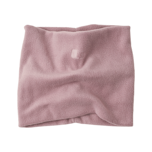 Hals Neck Warmer Sport v:1333742