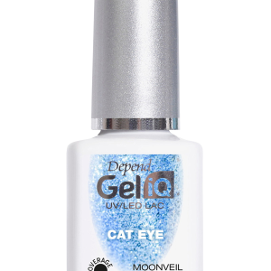 Gel iQ Cat Eye v:2176608 Gel iQ Cat Eye v:2176608