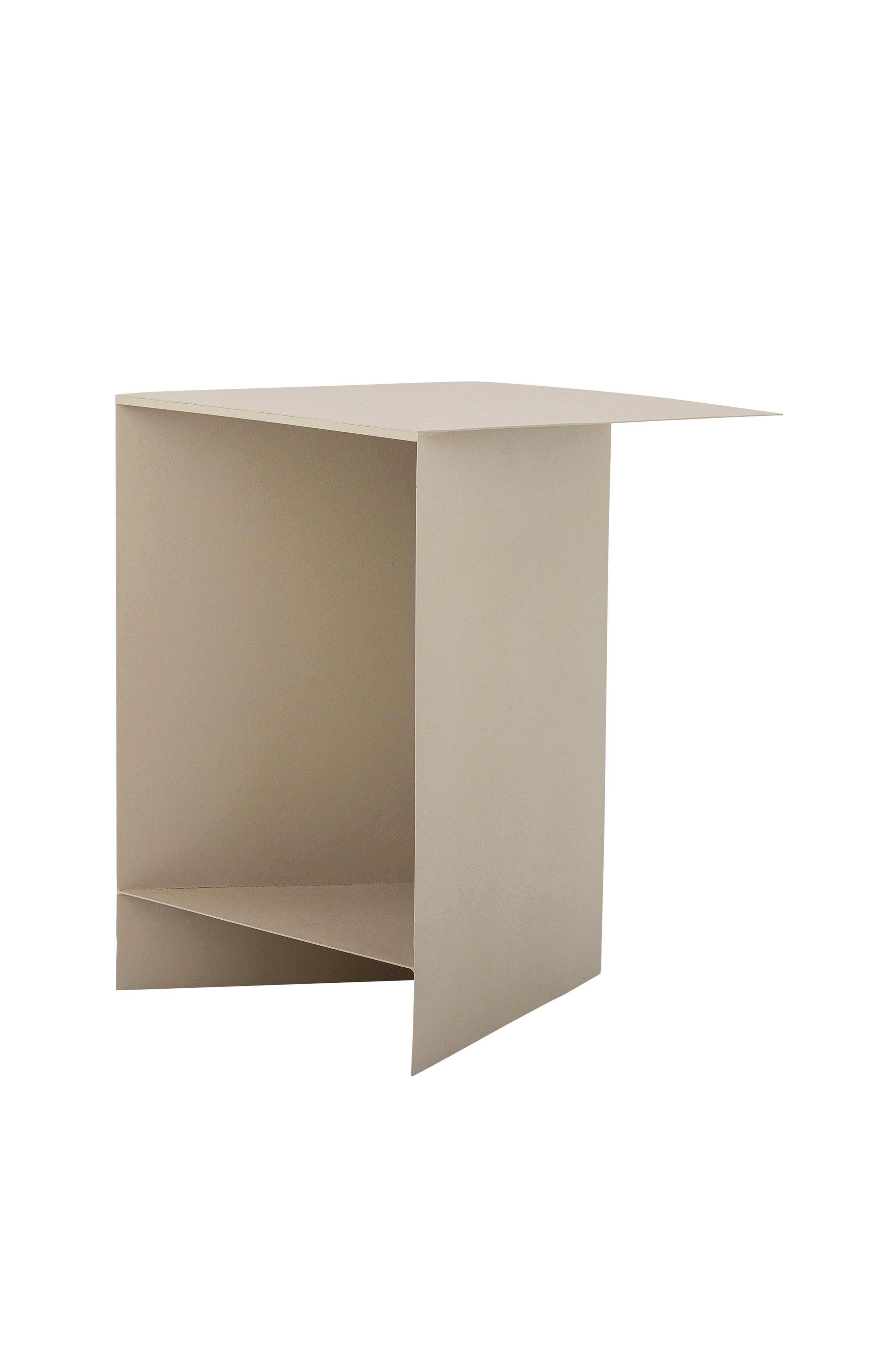 Tasha Sidebord v:1088637